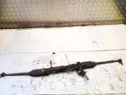 Lenkgetriebe Peugeot 206, 2002.07 - 2009.01 facelift LHD,