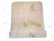 Innenausstattung Volkswagen Sharan, 7M 1995.09 - 2000.04 7m0864643p, 9vw13551ahw