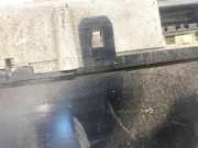 Tachometer Fiat Brava, 1995.10 - 2002.12 606127001,