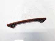 Gleitschiene Steuerkette Mazda 6, 2002.06 - 2007.08 Gebraucht,