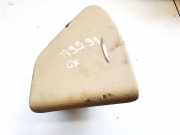 Aschenbecher Mercedes-Benz C219, I 2004.10 - 2011.01 a2198100130,6871742