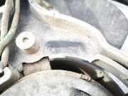 Kühlerlüfter Lüftermotor Peugeot 607, 2000.01 - 2004.07 1830884016,