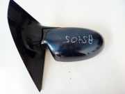 Spiegelglas - Vorne Rechts Ford Focus, 2002.10 - 2005.01 facelift e11015475,