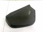 Innenausstattung Cadillac SRX 2004.01 - 2009.12 RH11252, 11252