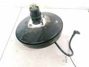 Bremskraftverstärker Renault Scenic, II 2003.06 - 2006.06 8200157453,