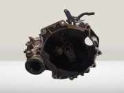 Schaltgetriebe Audi A2, 2000.02 - 2005.08 FCU,