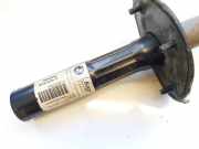 Stoßstangenhalter - Vorne Linke BMW 3-Series, E46 2002.06 - 2005.02 facelift 51127055338, 51.12-7055338