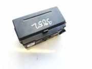 Aschenbecher Audi A7 (4G8), 2010.10 - 2018.06 81900799,4g8857405a