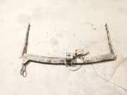 Anhängerkupplung Skoda Superb, II 2008.03 - 2013.06 Gebraucht,