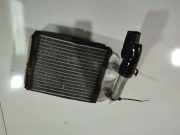 Heizungskühler Wärmetauscher Audi Q7, 2006.03 - 2010.05 Gebraucht ,