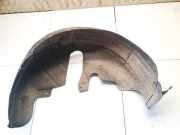 Radhausschale - Hinten Rechts Skoda Superb, II 2008.03 - 2013.06 Gebraucht,