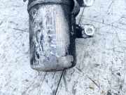 Trockner Klimaanlage Ford C-MAX, 2003.01 - 2007.06 Gebraucht,