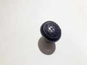 Schalthebelknopf Hyundai i10, I PA 2007.10 - 2010.06 Gebraucht,