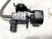Druckwandler Abgassteuerung Honda CR-V, III 2010.06 - 2011.06 facelif 1846004700,184600-4700