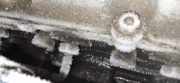 Einspritzdüse Nissan Almera Tino 2000.08 - 2003.09 Gebraucht,