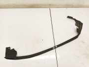 Zierleiste Leiste - Hinten Rechts Tesla Model S, I 2012.01 - 2016.06 TMSMM03,TMSM-M03R2 TMSMM03R2