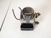 Abs Pumpe Hydraulikblock Volkswagen Touran, 2003.01 - 2006.10 1k0614517h,10.0206-0106.4 1k0907379k 10.0960-0348.3 BKD