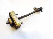 T?rfangband T?rbremse T?rstopper - Vorne Linke Volkswagen LT, 1996.06 - 2006.12 Gebraucht, ANJ