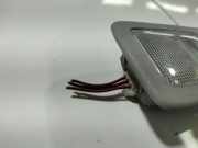 Innenraumleuchte Mitsubishi Endeavor 2004 - 2011 Gebraucht,