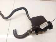 Servolenkung Ölbehälter Mercedes-Benz W211, 2002.03 - 2006.04 A0004602283,A0004602283