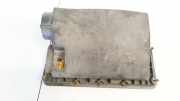 Luftfilterkasten Mercedes-Benz Sprinter, II 2006.05 - 2013.06 A0000907801,