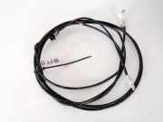 Kabel Nissan X-Trail, 2001.06 - 2007.06 Gebraucht,