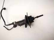 Kupplungsnehmerzylinder Nehmerzylinder Ford Focus, 2004.11 - 2008.06 3m517a543ae, 3m51-7a543-ae