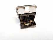 Innenraumleuchte Peugeot 406, 1999.03 - 2004.05 facelift 9607449080,