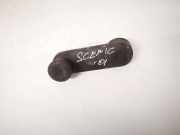 Fensterkurbel Renault Megane, I 1999.03 - 2002.10 facelift 7700811387,