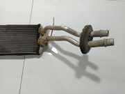 Heizungskühler Wärmetauscher Peugeot Partner, II 2009.06 - 2015.06 5E2210400, 5E2210400