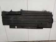 Unterfahrschutz Mazda 5, CR 2005.02 - 2010.09 C23556371, C235-56371