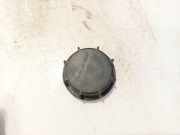 Blende Scheinwerfer - Vorne Kia Carens, 2006.09 - 2013.03 Gebraucht,