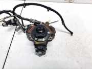 Kraftstoffpumpe Opel Meriva, A 2006 - 2010 facelift 55198933, 0445010138