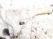 Scheibenwaschbeh?lter Vorne Wischwasserbeh?lter Volvo S40, 2004.01 - 2007.03 4n5113k163ac,4n51-13k163-ac