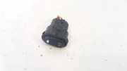 Schalter f?r Fensterheber Ford Mondeo, 1992.12 - 1996.09 145229ab,03161450 42936