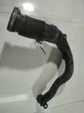Schlauch für Luftversorgung Peugeot Expert, 2007.01 --> Gebraucht,