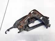 Scheinwerfertragrahmen - Vorne Linke Skoda Octavia, II 2004.02 - 2009.03 1Z0941339,