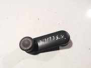 Fensterkurbel Renault Laguna, II 2001.03 - 2006.05 Gebraucht,