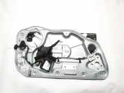Fensterheber - Vorne Linke Volvo V50, 2007.05 - 2012.01 30753143,
