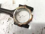 Kolben Pleuelstange Chrysler Voyager, IV 2000.02 - 2008.12 4654355,