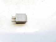 Relais Volkswagen Touran, 2003.01 - 2006.10 1K0951253A, 449