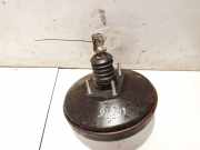 Bremskraftverstärker Toyota Aygo, 2005.07 - 2009.12 0204051248, 472000h010b