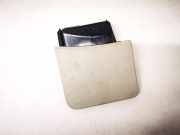 Aschenbecher Nissan Micra, K12 2003.01 - 2007.06 68855axxxx,68855xxx