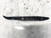 Gleitschiene Steuerkette Kia Sorento, I 2002.01 - 2009.06 f34620021621, f-34620021-621