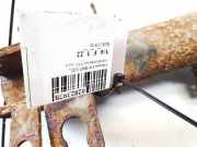 Sto?d?mpfer - Vorne Rechts Citroen C8, I 2002.07 - 2008.06 Gebraucht,