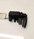 Druckwandler Abgassteuerung BMW 3-Series, E90 E91 E93 2005.02 - 2009.01 70057900,7 796 634 7796634 7.00579.00 70057900 06T124