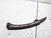 Gleitschiene Steuerkette Toyota Corolla Verso, III 2004.05 - 2007 0R010,