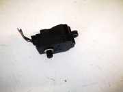 Stellmotor Lüftung Opel Astra, J 2009.12 - 2015.06 u9518001, ead105