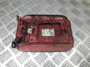 Tankdeckel Tankklappe Subaru Legacy, BL, BP 2003.09 - 2009.12 Gebraucht,