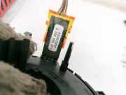 Airbag Schleifring Volkswagen Sharan, 7M 2000.04 - 2005.11 facelift 1J0959653E,AUG2703C4 AUY